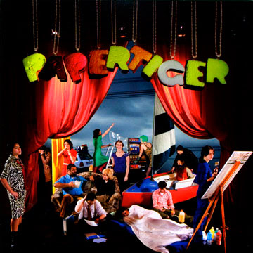 ../assets/images/covers/Paper Tiger.jpg